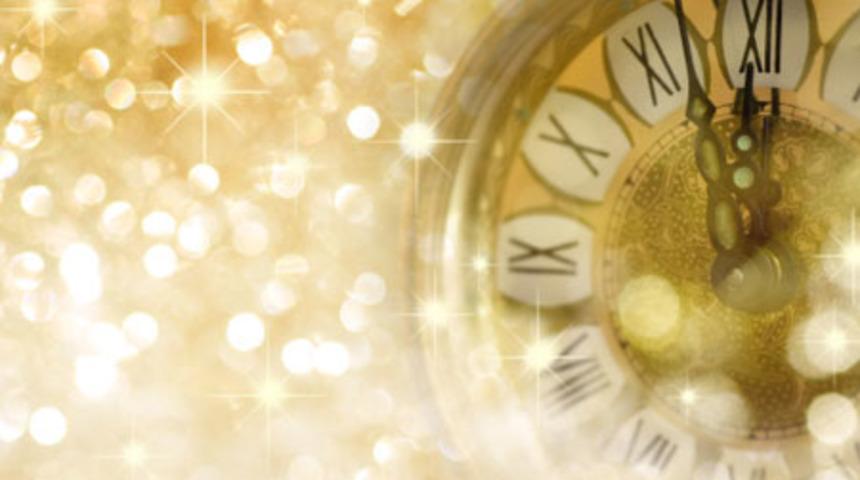 Uran&uuml;s-Pluto g&ouml;r&uuml;n&uuml;m&uuml;