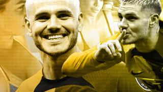 Galatasaray'da Icardi transferi mutlu sonla bitti iddiası! Çıkacağı her 20 maç için PSG'ye 1.5 milyon euro ödenecek...