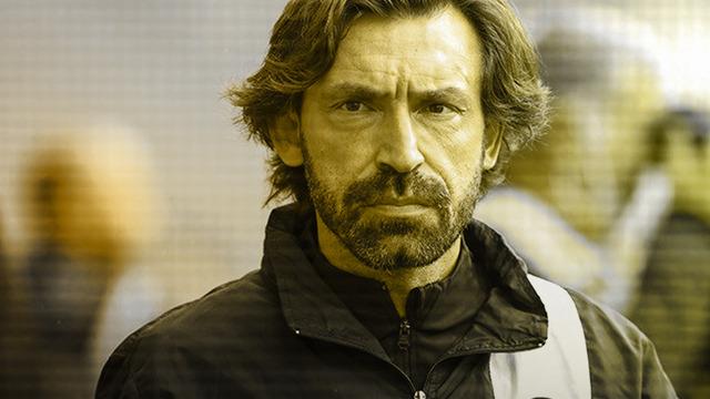 Süper Lig'de Andrea Pirlo şoku yaşanıyor! Fatih Karagümrük ile yollarını ayırdı...