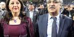 HDP açıkladı!