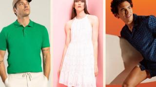 Yaza enerjik bir giriş yapın! Defacto'da çok al az öde fırsatını kaçırmayın