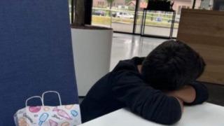 Hollanda’da depremzede olduğunu söyleyen 5 yaşındaki Türk çocuk gündem yarattı! “Annem ve babam depremde yaralandı”