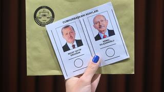 Türkiye 28 Mayıs'ta Cumhurbaşkanı Seçimi için yeniden sandık başına gidiyor! İşte 5 adımda oy kullanma rehberi