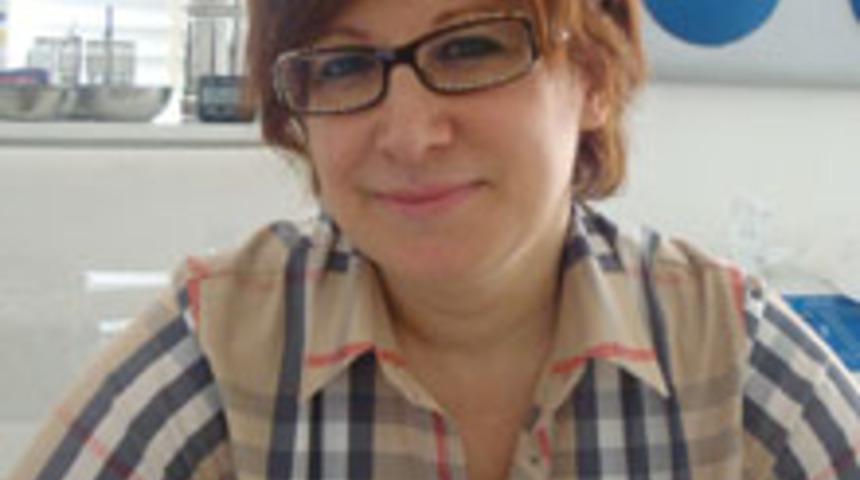 Ozon Tedavisi İle Mucizeyi Yakalayın