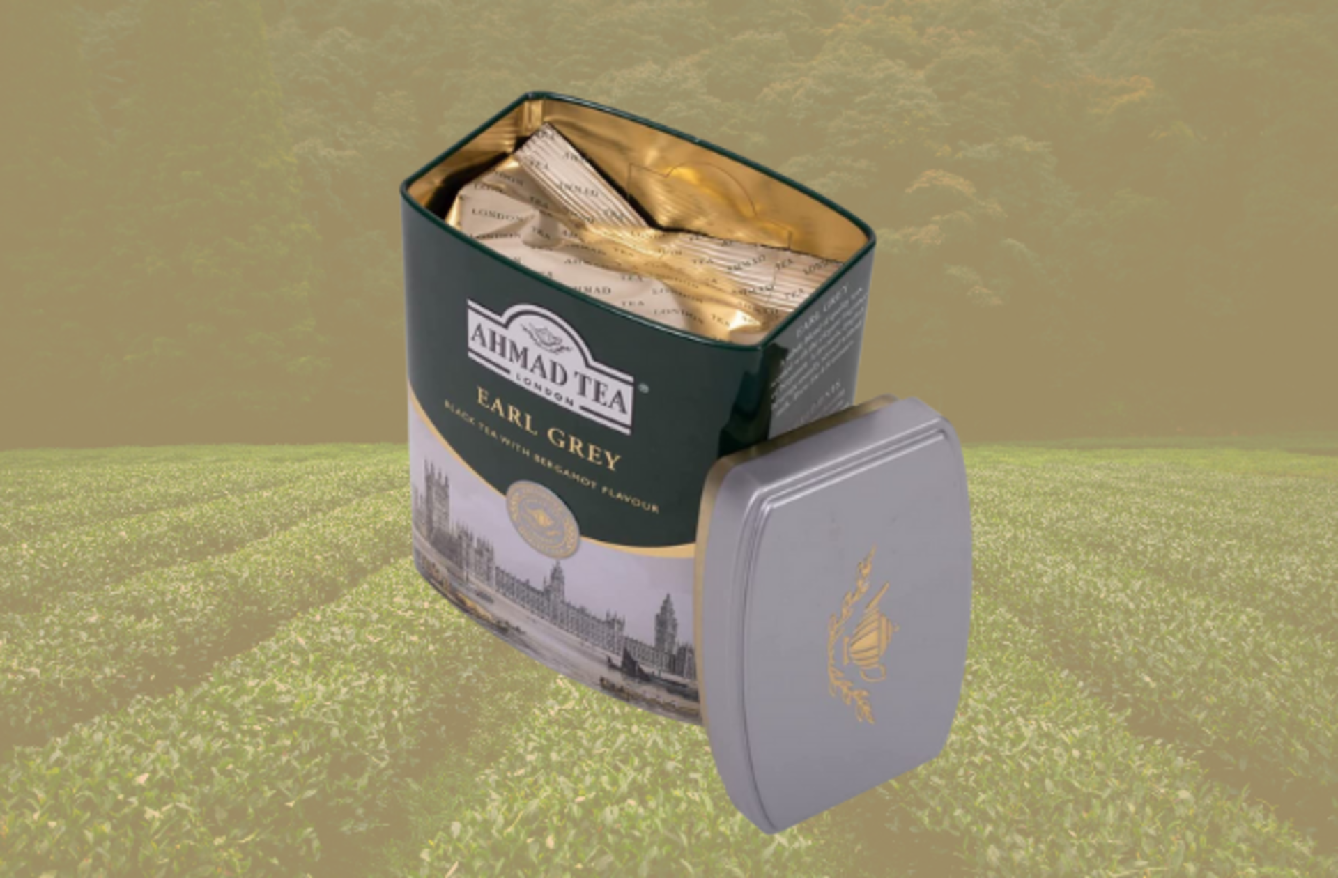 Evinizde eksik olmaması gereken en iyi dökme çay markaları ve çeşitleri