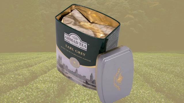 Evinizde eksik olmaması gereken en iyi dökme çay markaları ve çeşitleri