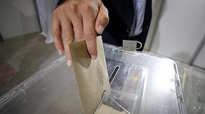 AK Partili Hızal'dan İzmir iddiası: CHP muhtarlarımızı tehdit ediyor