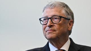 Bill Gates'ten yapay zekayla ilgili çok konuşulacak açıklamalar: Sonlarını getirebilir