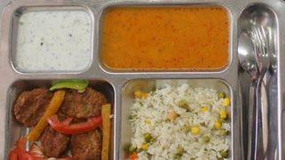 Askere yemek verecek olan şirket belli oldu! Bakan Canikli bizzat açıkladı