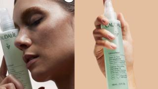 Cildinizi makyajdan ve güneş kreminden arındıracak en iyi makyaj temizleme ürünleri