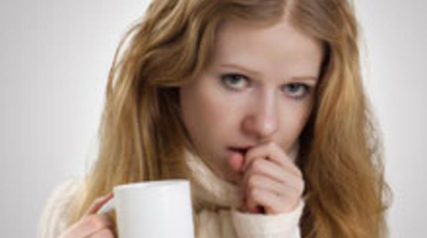 İnat&ccedil;ı &Ouml;ks&uuml;r&uuml;k 