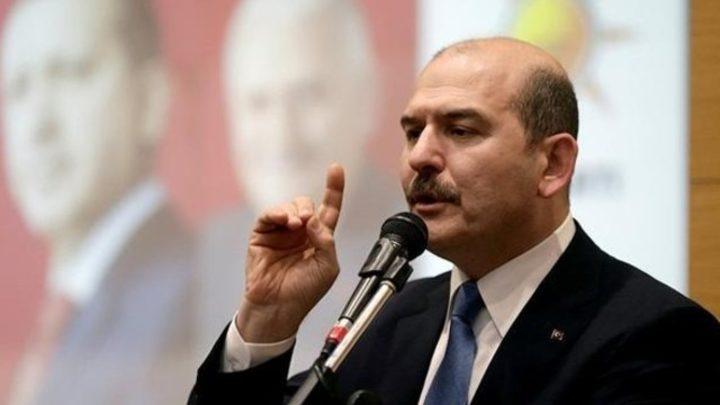 Geleneksel kazıklardan farklı sıkıcıların temeli nedir Geleneksel kazıklardan farklı sıkıcıların temeli nedir