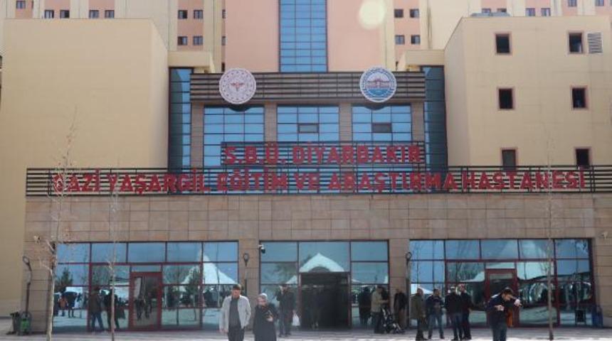 Okulda deneyde kullanılan malzeme patladı! 3 öğrenci ve 1 öğretmen yaralandı