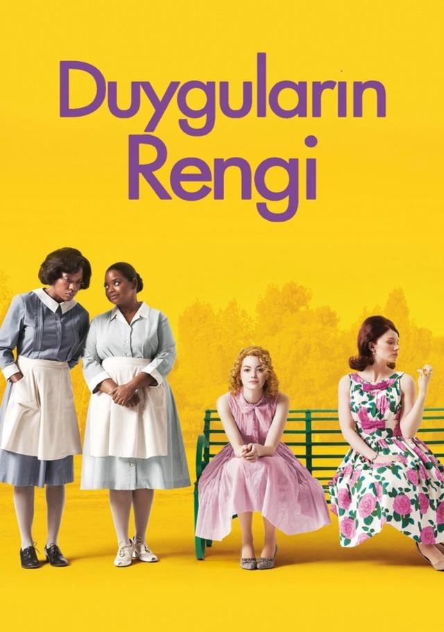 duygularin-rengi