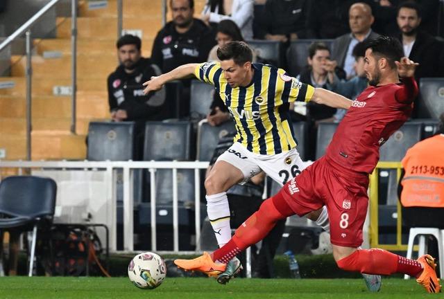 AA-20230524-31226845-31226843-FENERBAHCE_DEMIR_GRUP_SIVASSPOR (Large)