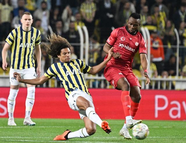 AA-20230524-31226845-31226842-FENERBAHCE_DEMIR_GRUP_SIVASSPOR (Large)