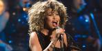 'Rock’n Roll Kraliçesi' Tina Turner hayatını kaybetti!