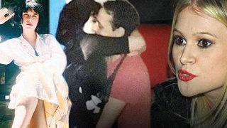 Kıvılcım Ural'dan takipçisine şok cevap!