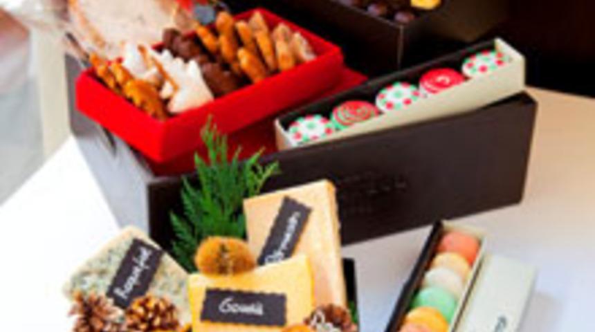 Sevdiklerinizi Şımartın