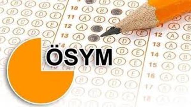 KPSS ÜCRET ÖDEME SON GÜN 2023: KPSS başvuruları ne zaman bitiyor, nasıl yapılır? ÖSYM sınav takvimi