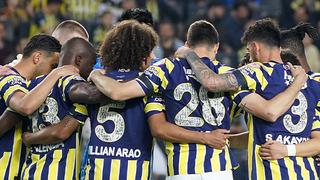 Samet Akaydin'den maç sonunda 'tükürük' cevabı! '1 hafta bana zehir oldu!'