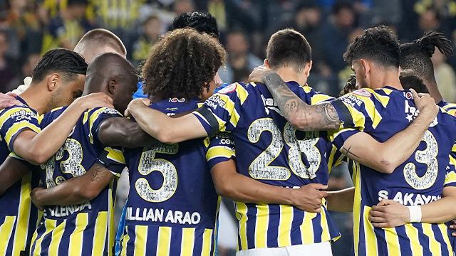 Samet Akaydin'den maç sonunda 'tükürük' cevabı! '1 hafta bana zehir oldu!'