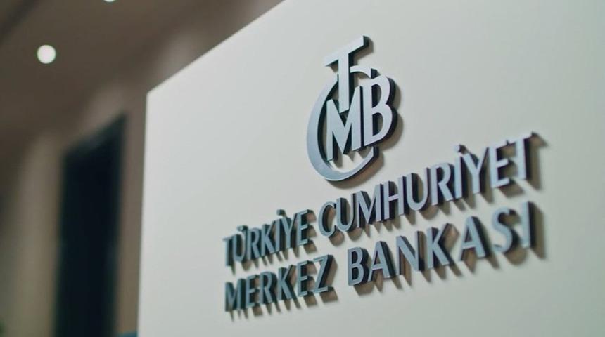 Döviz dönüşümlü kur korumalı mevduat prim ödemesi ne zaman yapılacak,  TL olarak mı? Merkez Bankası'ndan kur korumalı mevduat kararı