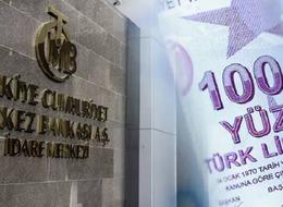 MERKEZ BANKASI FAİZ KARARI 2023: Haziran ayı Merkez Bankası faiz kararı ne zaman, saat kaçta açıklanacak? Gözler PPK toplantısında olacak