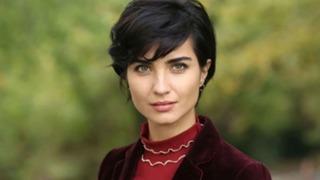 Tuba Büyüküstün seçim öncesi paylaşımıyla gündeme geldi! Bir takım taraftarı gibi değil...