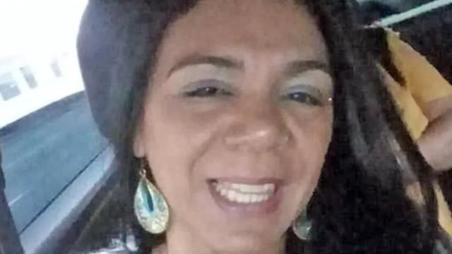 Gizemli bir kişi tarafından gönderilen doğum günü hediyesi çikolataları yiyen kadın hayatını kaybetti! Sürpriz dehşet saçtı