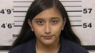 Hastane tuvaletinde gizlice doğum yaptı! Yeni doğan bebeğini çöp kutusuna atıp arkasında bile bakmadan kaçtı