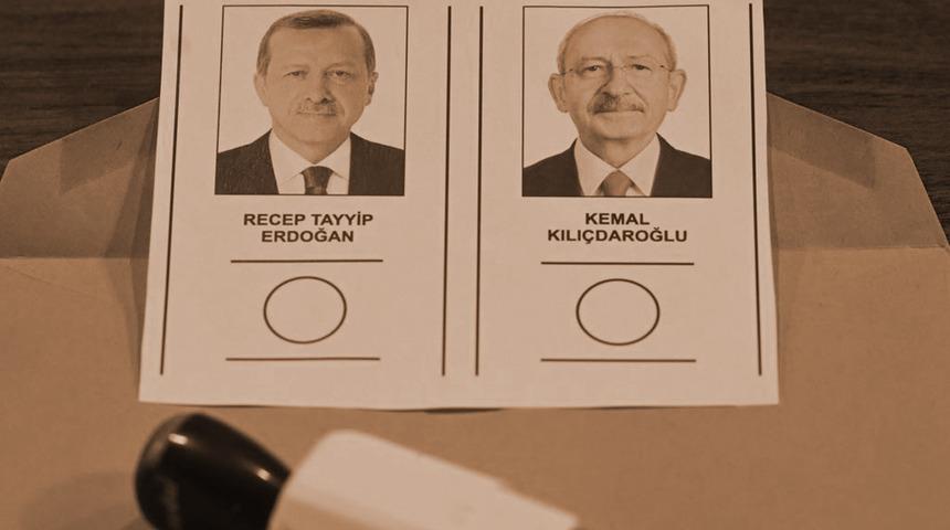 Özdağ-Kılıçdaroğlu anlaşması sonrası oy oranı verdi! AK Partili Cevizoğlu'ndan ikinci tur yorumu: 'Yüzde 37-38 alabilirse öpsün başına koysun' 