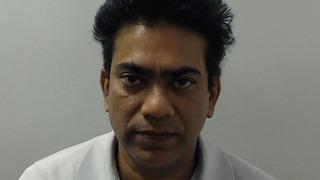 Kıskanç koca eşine yıllarca işkence yaptı! Saçlarını kazıtmasını istedi... Karısı kabul etmeyince kırbaçla dövdü