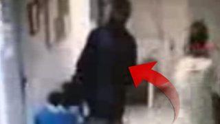 İstanbul'daki sağlık ocaklarının kâbusu oldu! Polis onu arıyor