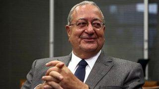 Mehmet Barlas yazdı: Suriye'de terör örgütlerine destek verdik