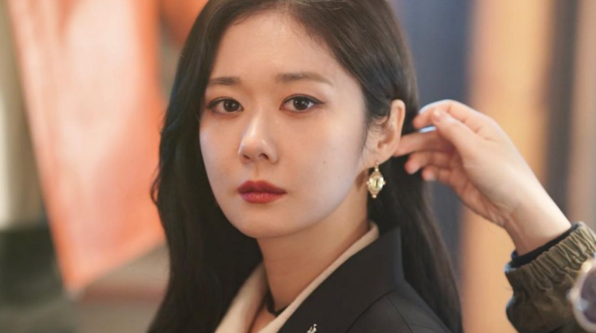 Güzellik tanrıçası olarak bilinen 42 yaşındaki Jang Nara'nın en az 20 yaş genç görünmesini sağlayan ipuçları