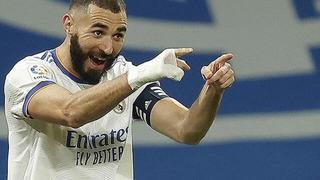 Benzema'dan tarihi anlaşmaya 'evet' cevabı! Takımın en çok kazanan futbolcusu olacak...