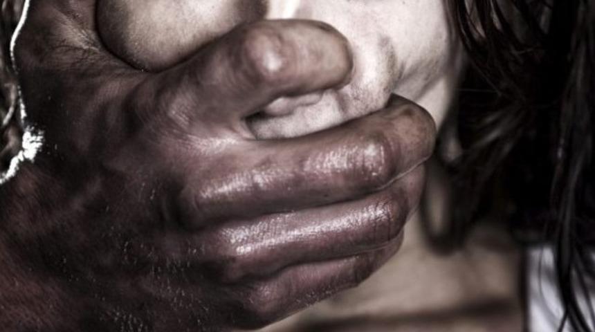 &Ouml;z yeğenine saldıran tutuklu imamın savunması: Beni tahrik etti, annesinin &ouml;n&uuml;nde...