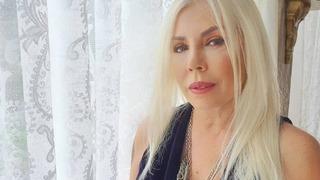 Semiha Yankı kimdir, nereli ve kaç yaşında? Eurovision'dan bu yana 51 senedir sahnelerde olan Semiha Yankı 2. Sayfa'da