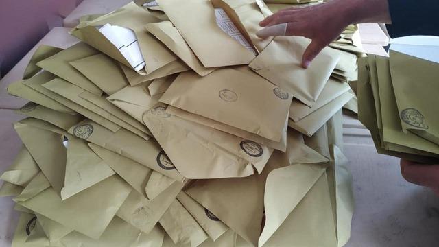 ANKARA CUMHURBAŞKANLIĞI 2. TUR SEÇİM SONUÇLARI 2023: Ankara seçim sonuçları ne zaman açıklanır? 28 Mayıs seçim sonuçları Mynet.com’da olacak