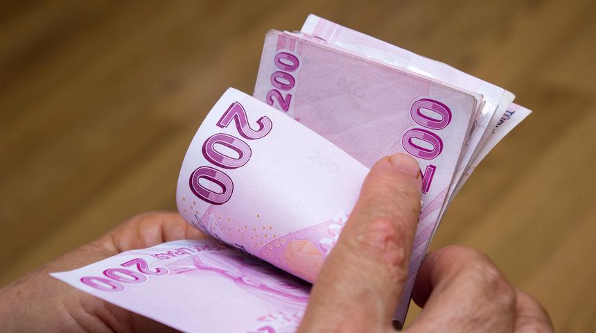Riskli yapılar için 329 milyon kira yardımı
