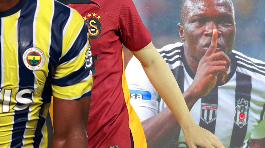 Beşiktaş, şampiyonluk kutlaması yapacak iddiası! TFF'nin verdiği karara tepki göstermek için sembolik olarak böyle bir hamle yapılabilir...