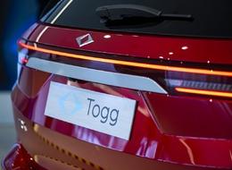 TOGG T10X’de fiyat 4’e katlandı! 1 ay bile geçmedi! Sıfırı 953 bin TL, ikinci eli 4 milyon… 