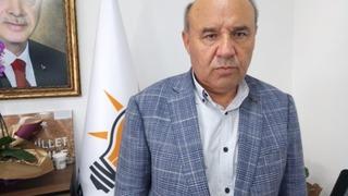 Muhtarlıktan milletvekilliğine... 34 yıldır girdiği hiçbir seçimi kaybetmedi