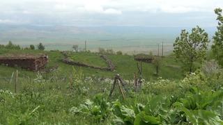 Önlerine ne çıkarsa yok ediyorlar! Bir ilde alarma geçildi... Muhtarlar ve çobanlar da dahil edildi