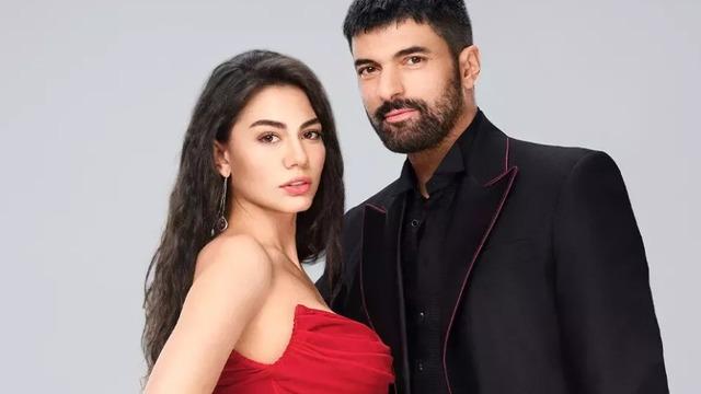 ADIM FARAH OYUNCULARI VE KONUSU! Adım Farah konusu nedir, oyuncuları kimdir?