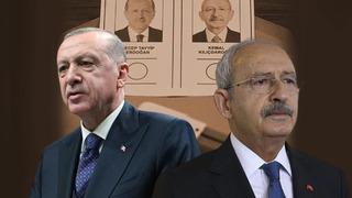 SON DAKİKA | Konda'dan ikinci tur seçim anketi! 28 Mayıs'a 3 gün kala Erdoğan ve Kılıçdaroğlu'nun oy oranlarını açıkladı... İlk turdaki tahmini gündem olmuştu