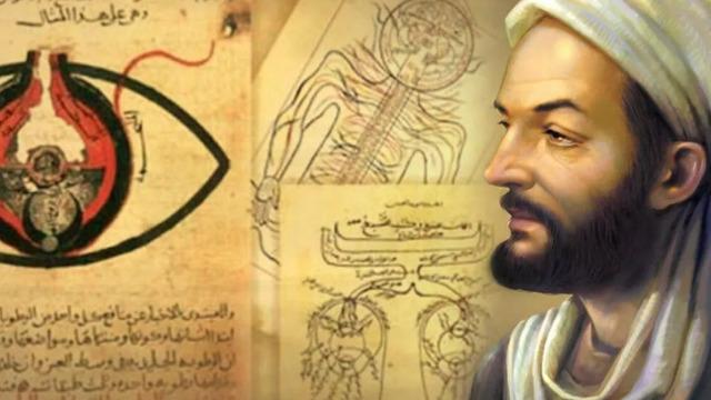 İbn-i Sina'nın şifa kaynağı önerisi! Vücudu baştan aşağı yenileyerek temizliyor