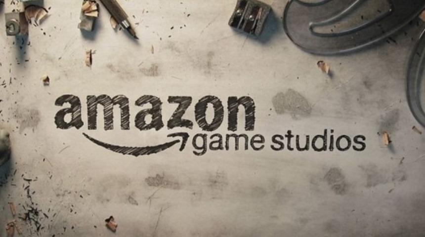 Amazon&rsquo;a g&ouml;re en &ccedil;ok satan 10 oyun