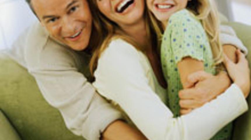 &Ccedil;ocukta Bahar Nezlesi